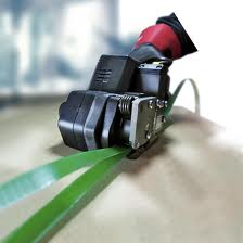 Fromm paskovac P318